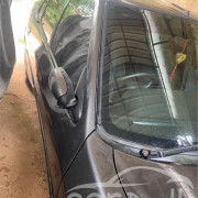 PEUGEOT 306 2000