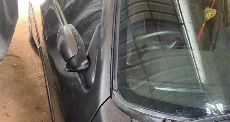 PEUGEOT 306 2000