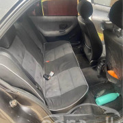 PEUGEOT 306 2000