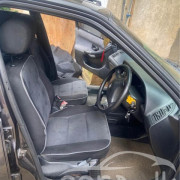 PEUGEOT 306 2000