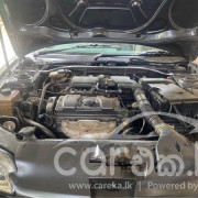 PEUGEOT 306 2000