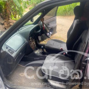 PEUGEOT 306 2000