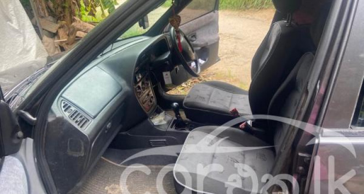 PEUGEOT 306 2000
