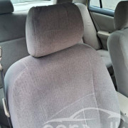TOYOTA COROLLA 121 2004