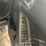 KIA CERATO 2013