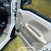 SUZUKI EVERY 2015