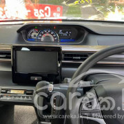 SUZUKI WAGON R 2024