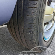 HYUNDAI GETZ 2006