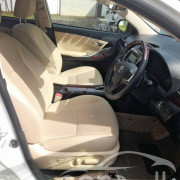 TOYOTA PREMIO 2018