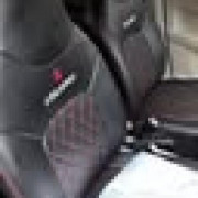SUZUKI CELERIO 2015