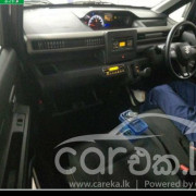 SUZUKI WAGON R FX 2023