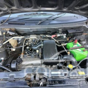 SUZUKI ALTO 2006