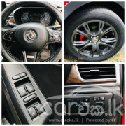 DFSK GLORY I AUTO 2021