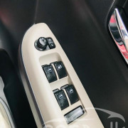 TOYOTA PASSO 2018