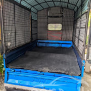 TATA ACE 2016