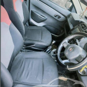 RENAULT KWID 2016