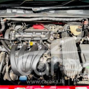 PEUGEOT 406 2000