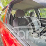 PEUGEOT 406 2000