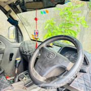 TATA SUPER ACE 2013