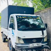 TATA SUPER ACE 2013