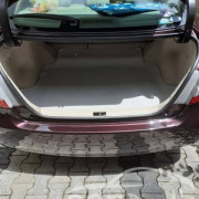 TOYOTA PREMIO 2014