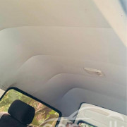 TOYOTA TOWNACE CR27 1992