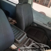 TOYOTA TOWNACE CR27 1993