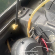 SUZUKI ALTO LXI 2014