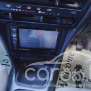 TOYOTA COROLLA AE100 1994