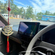 TOYOTA COROLLA DX WAGON KE72 1984