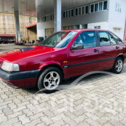 FIAT TEMPRA 1996