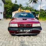FIAT TEMPRA 1996