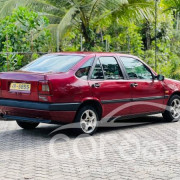 FIAT TEMPRA 1996