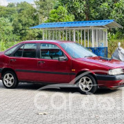 FIAT TEMPRA 1996