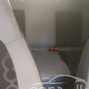 SUZUKI ALTO 2015
