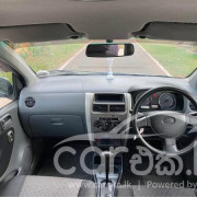 PERODUA VIVA ELITE 2012