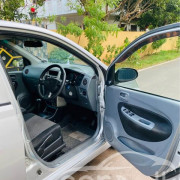 PERODUA VIVA ELITE 2012