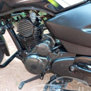 TVS METRO 2018