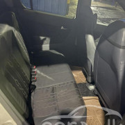 SUZUKI ALTO 2015