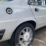 PEUGEOT 305 1987