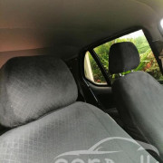 TATA INDICA 2005