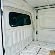 DAIHATSU HIJET 2002
