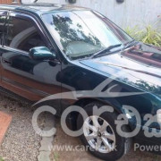 TOYOTA SPRINTER 1996