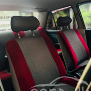 MITSUBISHI LANCER BOX 1983
