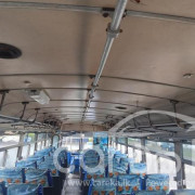 LANKA ASHOK LEYLAND HINO POWER 2008