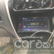 SUZUKI ALTO 2015