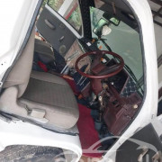 TOYOTA TOWNACE 1983