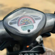 RANOMOTO PATTAYA 2023