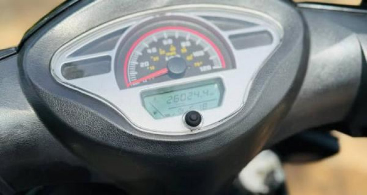RANOMOTO PATTAYA 2023