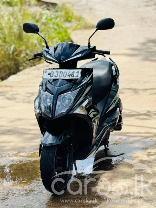 RANOMOTO PATTAYA 2023